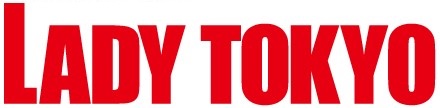 LADY TOKYO